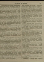 giornale/CAG1533335/1916/n. 025/17